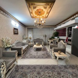 فروش آپارتمان 79متری اسلامشهر