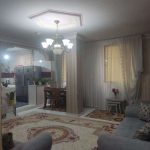 فروش آپارتمان 55 متر اسلامشهر خیابان کاشانی