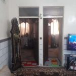 فروش آپارتمان 60 متر اسلامشهر خیابان امام حسن عسگری
