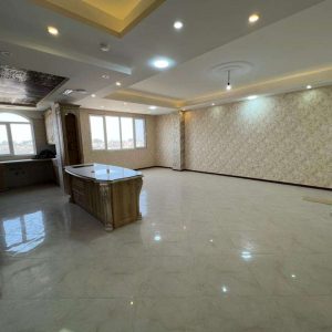 فروش آپارتمان 141متری اسلامشهر