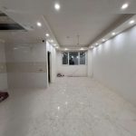 فروش آپارتمان 77 متر اسلامشهر خیابان امام محمدباقر