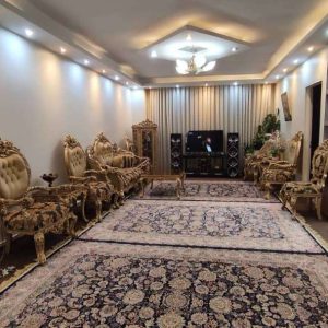 فروش آپارتمان 74متری اسلامشهر