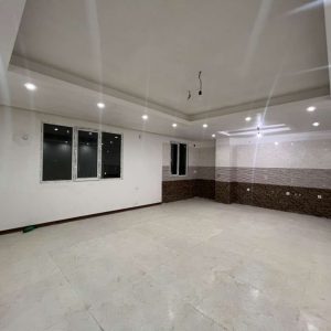 فروش آپارتمان 85متری اسلامشهر