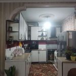 فروش آپارتمان 55 متر اسلامشهر خیابان کاشانی