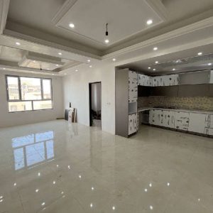 فروش آپارتمان 95متری اسلامشهر