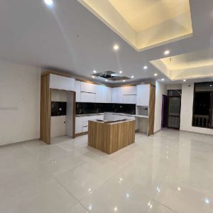 فروش آپارتمان 95متر اسلامشهر
