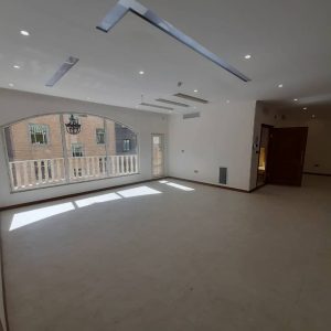 فروش آپارتمان 185متری اسلامشهر