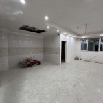 فروش آپارتمان 77 متر اسلامشهر خیابان امام محمدباقر