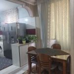 فروش آپارتمان 55 متر اسلامشهر خیابان کاشانی