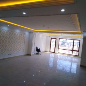 فروش آپارتمان 200متری اسلامشهر