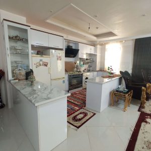 فروش آپارتمان 113متر اسلامشهر