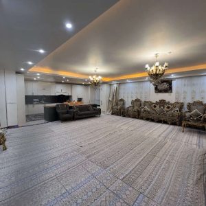 فروش آپارتمان 150متر اسلامشهر