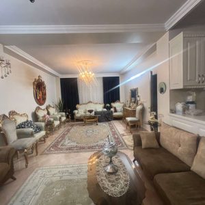 فروش آپارتمان 85متر اسلامشهر