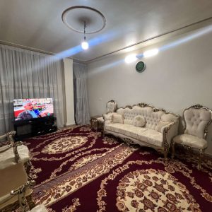 آپارتمان 50 متری اسلامشهر