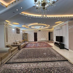فروش آپارتمان 150متری اسلامشهر