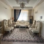 فروش آپارتمان 69 متر اسلامشهر موسی آباد