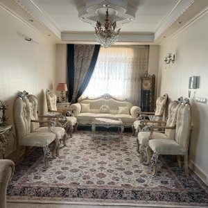 فروش آپارتمان 69متری اسلامشهر