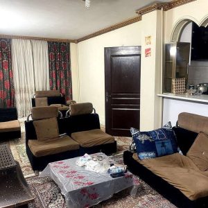 فروش آپارتمان 73متری اسلامشهر