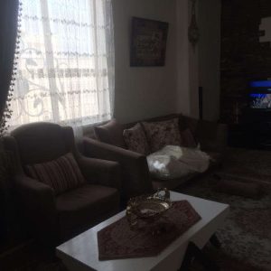 فروش آپارتمان 65متری اسلامشهر