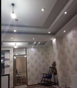 فروش آپارتمان 76متری اسلامشهر