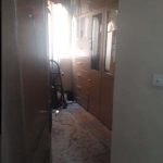 فروش آپارتمان 60 متر اسلامشهر خیابان امام حسن عسگری