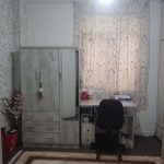 فروش آپارتمان 55 متر اسلامشهر خیابان کاشانی