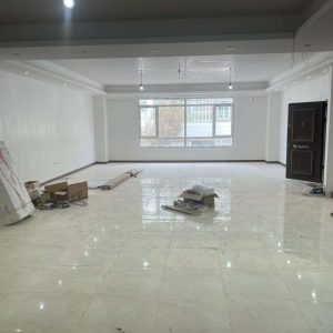 آپارتمان 200 متر اسلامشهر