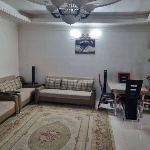 فروش آپارتمان 77متر اسلامشهر