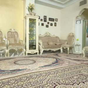 فروش آپارتمان 73متر اسلامشهر