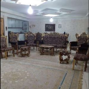 فروش آپارتمان 135متر اسلامشهر