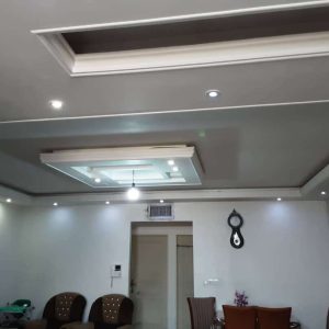 فروش آپارتمان 71متری اسلامشهر