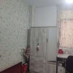 فروش آپارتمان 55 متر اسلامشهر خیابان کاشانی