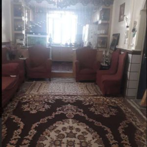 فروش آپارتمان 60متری اسلامشهر