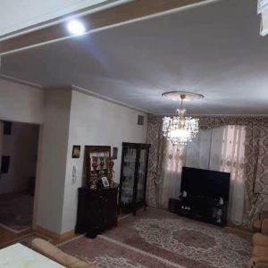 فروش آپارتمان 50متر اسلامشهر