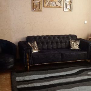 فروش آپارتمان 54متری اسلامشهر