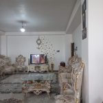 فروش آپارتمان 126 متر اسلامشهر شهرک دادگستری