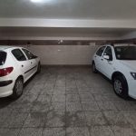 فروش آپارتمان 126 متر اسلامشهر شهرک دادگستری