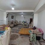 فروش آپارتمان 126 متر اسلامشهر شهرک دادگستری