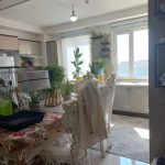 فروش آپارتمان 126 متر اسلامشهر شهرک دادگستری