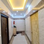 فروش آپارتمان 126 متر اسلامشهر شهرک دادگستری