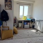 فروش آپارتمان 126 متر اسلامشهر شهرک دادگستری