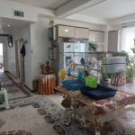 فروش آپارتمان 126 متر اسلامشهر شهرک دادگستری