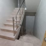 فروش آپارتمان 126 متر اسلامشهر شهرک دادگستری