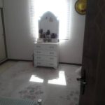 فروش آپارتمان 126 متر اسلامشهر شهرک دادگستری