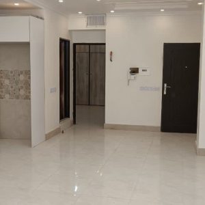 فروش آپارتمان 78متری اسلامشهر