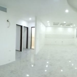 فروش آپارتمان 130متری اسلامشهر