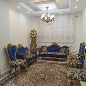 فروش آپارتمان 79متر اسلامشهر
