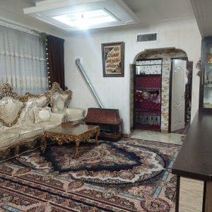 فروش آپارتمان 61متر اسلامشهر