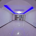 فروش آپارتمان 93 متر اسلامشهر شهرک الهیه