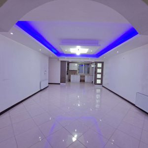 فروش آپارتمان 93متر اسلامشهر